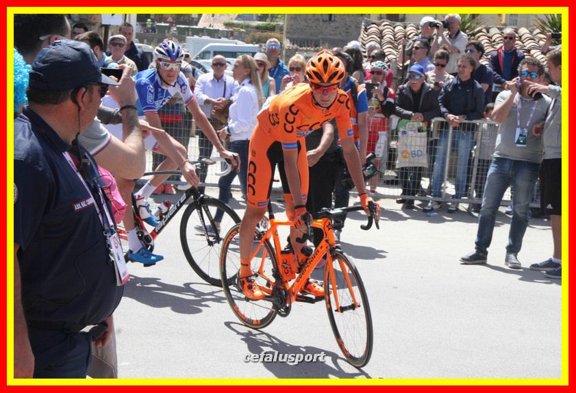 170509 GirodItalia01 138_tn.jpg